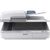 Сканер EPSON  WorkForce DS-6500, фото 2