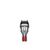Dyson V12 Detect Slim Absolute vacuum, фото 4