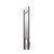 Dyson V12 Detect Slim Absolute vacuum, фото 2