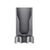Dyson V12 Detect Slim Absolute vacuum, фото 3