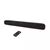 Саундбар Microlab OneBar 04 / Bluetooth, фото 1