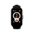 Смарт-часы 2E Wave S 46 mm Black, фото 1
