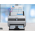 Сканер EPSON WorkForce DS-970, фото 2