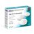 Wi-Fi система TP-LINK Deco M9 Plus (3-Pack), фото 4