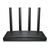 Wi-Fi роутер TP-Link Archer AX12, фото 9
