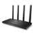 Wi-Fi роутер TP-Link Archer AX12, фото 10