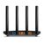 Wi-Fi роутер TP-Link Archer AX12, фото 11