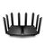 Wi-Fi роутер TP-Link Archer AX80, фото 1