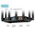 Wi-Fi роутер TP-Link Archer AX80, фото 3
