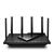 Wi-Fi роутер TP‑Link Archer AXE75, фото 1