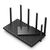 Wi-Fi роутер TP‑Link Archer AXE75, фото 2