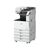 Лазерное МФУ Canon imageRUNNER 2930i, фото 2