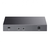Коммутатор TP-LINK LS108GP, фото 11