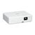 Проектор EPSON CO-WX02, фото 1
