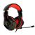 Гарнитура Microlab G7/RED-BLACK, фото 9