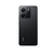 Смартфон Xiaomi Redmi Note 14 8/128GB, фото 10