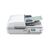Сканер EPSON  WorkForce DS-6500, фото 3