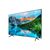 Hotel TV LED Crystal UHD 4K 65B, фото 10