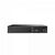 Видеорегистратор TP-Link VIGI NVR1008H, фото 2