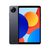 Планшет Xiaomi Redmi Pad SE 8.7 4/128 (Gray Green), фото 2