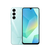 Samsung Galaxy A16 (A165) 6/128GB ( Gray Green), фото 10