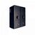 Колонки 2.0 Microlab Bluetooth Solo 19, фото 2