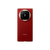 Смартфон Huawei Mate X6 12/512GB, фото 6