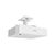Проектор Epson EB-L520U, фото 2