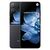 Xiaomi Mix Flip 12/512GB Black, фото 10