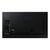 Proffessional Display Standalone QBC 55, фото 2
