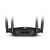 Mercusys MR60X Двухдиапазонный Wi‑Fi роутер AX1500, фото 11
