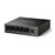 Коммутатор Mercusys MS105GS, фото 2