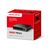 Коммутатор Mercusys MS105GS, фото 1
