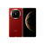 Смартфон Huawei Mate X6 12/512GB, фото 4
