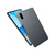 Планшет HONOR Pad X9 LTE 4/128 Gray, фото 10