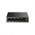 Коммутатор TP-LINK LS105GP, фото 2