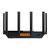 Wi-Fi роутер TP‑Link Archer AXE75, фото 3