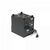 Акустическая система Microlab M-109, фото 2