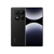 Смартфон Xiaomi Redmi Note 14 Pro Plus 5G 12/512GB (Black Blue Purple), фото 3