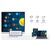 E-Board WMB Flip Pro 65, фото 8