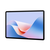 Планшет Huawei MatePad 11.5&quot;S WiFi 8/256GB Space Grey, фото 2