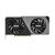 INNO3D GeForce RTX 4060 Ti 8GB TWIN X2, фото 2
