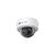 IP-камера TP-Link VIGI C220I (2.8 mm), фото 3
