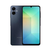 Samsung Galaxy A06 (A065) 4/128GB ( Blue Black), фото 1