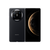 Смартфон Huawei Mate X6 12/512GB, фото 3