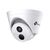 Турельная камера 2 Мп TP-Link  VIGI C420I (2.8mm), фото 11