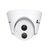 Турельная камера 2 Мп TP-Link  VIGI C420I (2.8mm), фото 9