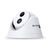 Турельная камера 2 Мп TP-Link  VIGI C420I (2.8mm), фото 10
