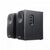MICROLAB MULTIMEDIA SPEAKERS B70BT, фото 10