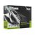 Видеокарта ZOTAC GeForce RTX 4070 SUPER 12GB GDDR6X Twin Edge, фото 10